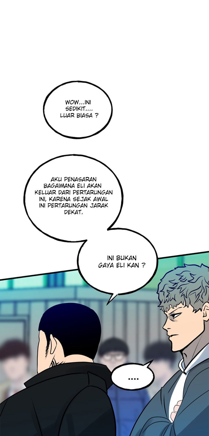 the-villain-indonesia - Chapter: 153