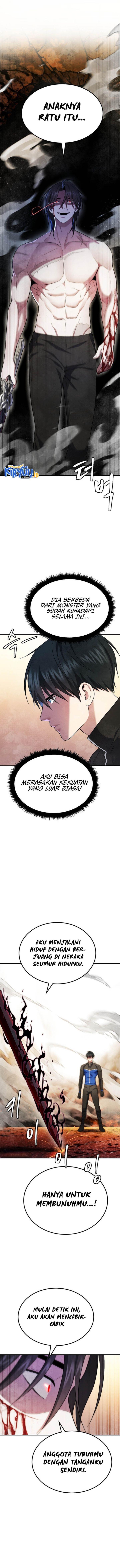 monsters - Chapter: 44