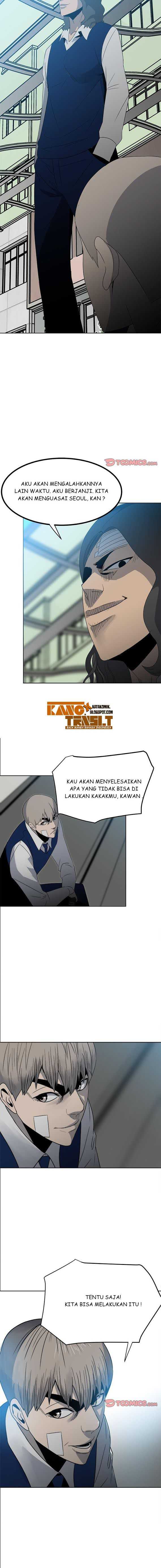 the-villain-indonesia - Chapter: 53