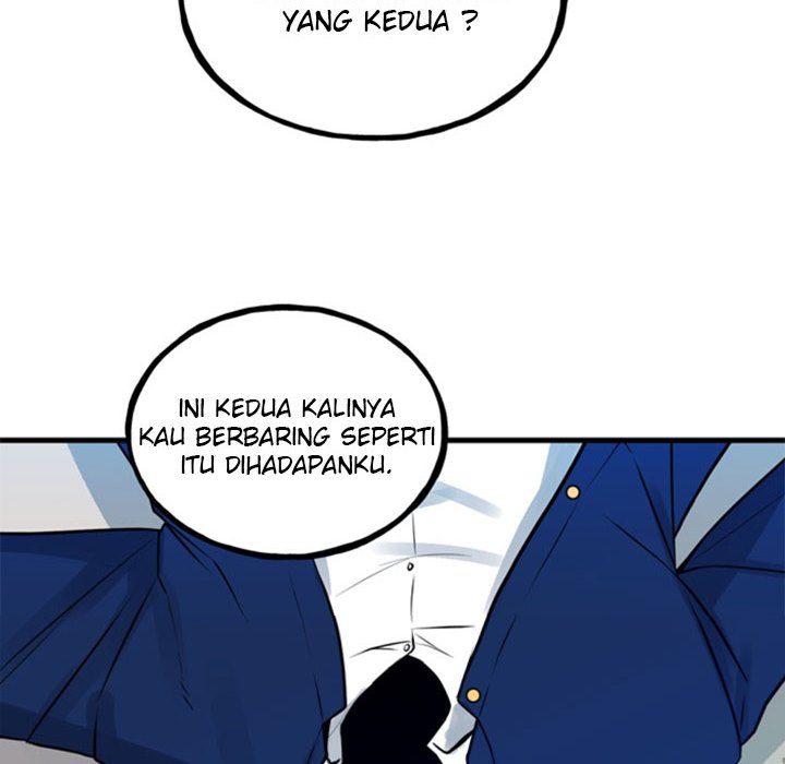 the-villain-indonesia - Chapter: 155