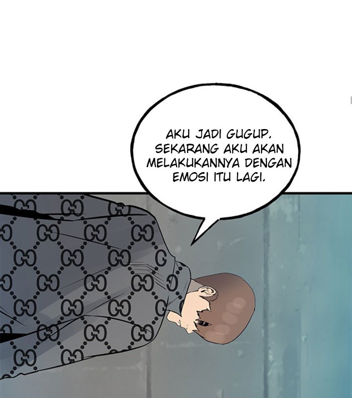 the-villain-indonesia - Chapter: 155