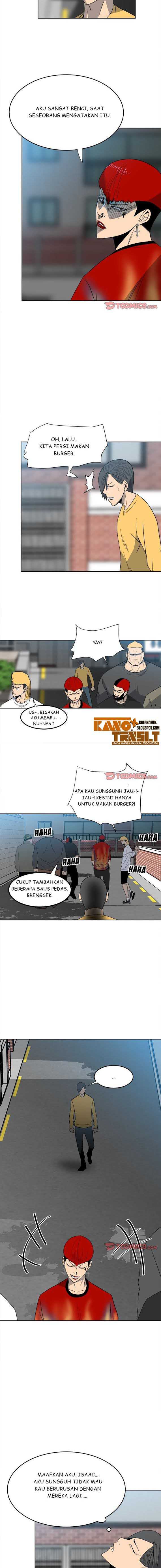 the-villain-indonesia - Chapter: 54