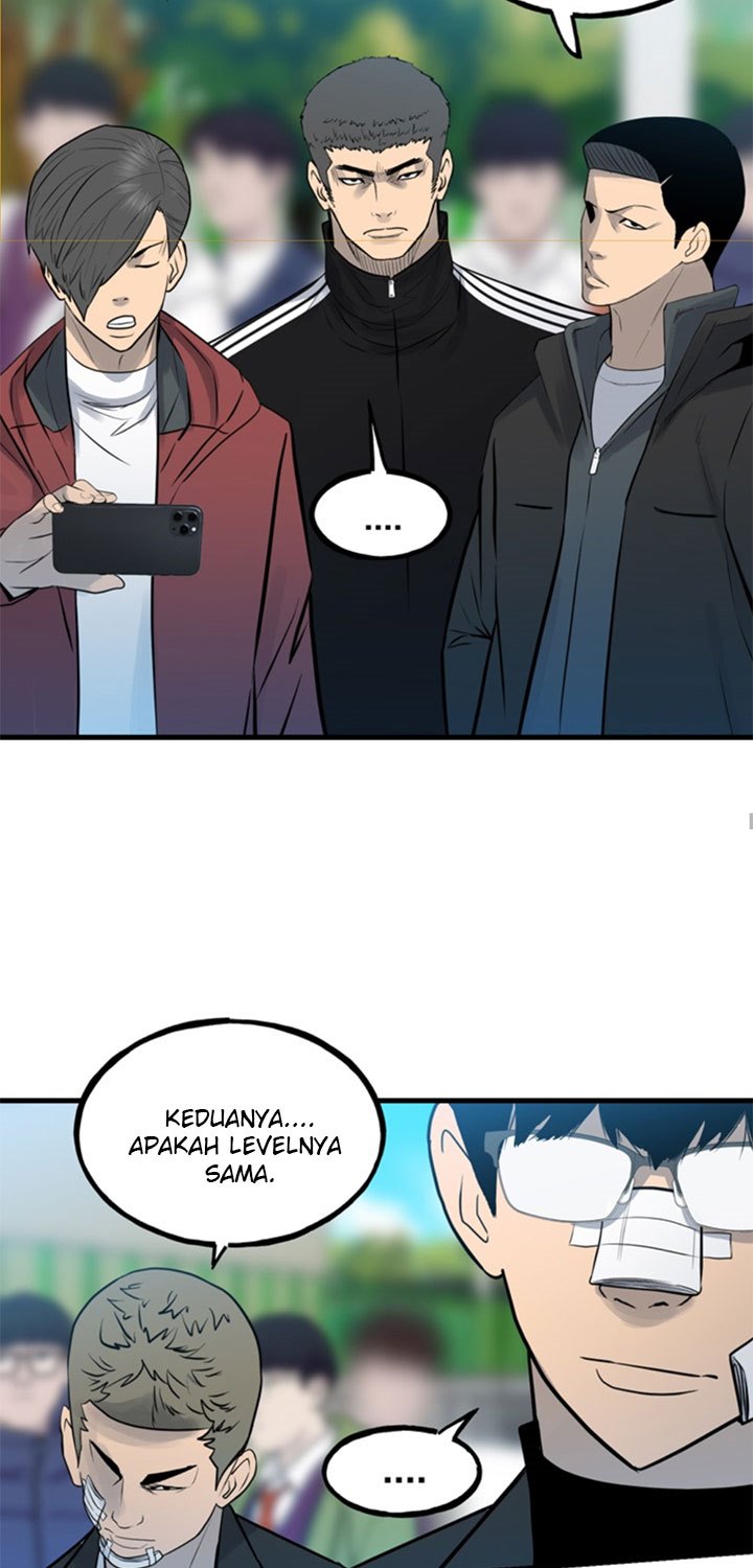 the-villain-indonesia - Chapter: 156