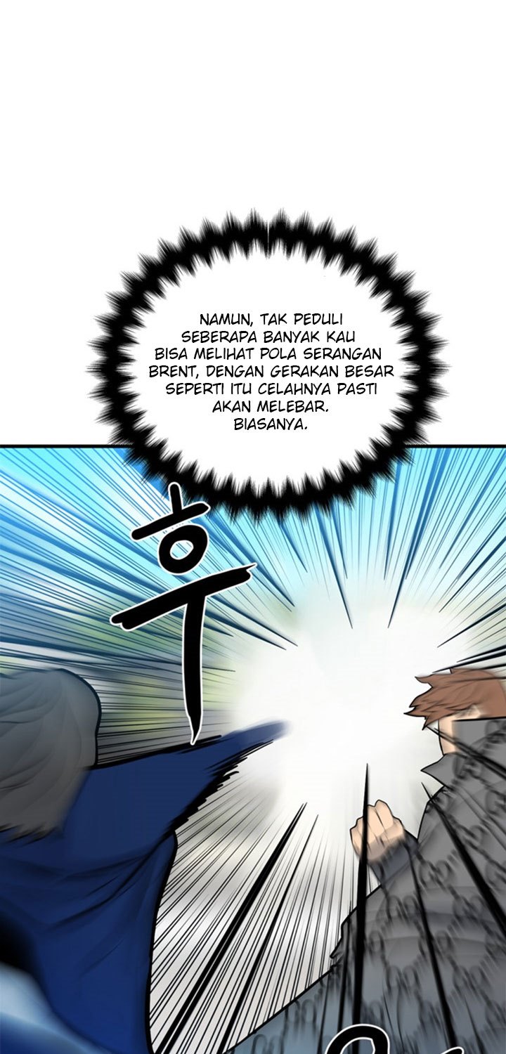 the-villain-indonesia - Chapter: 156