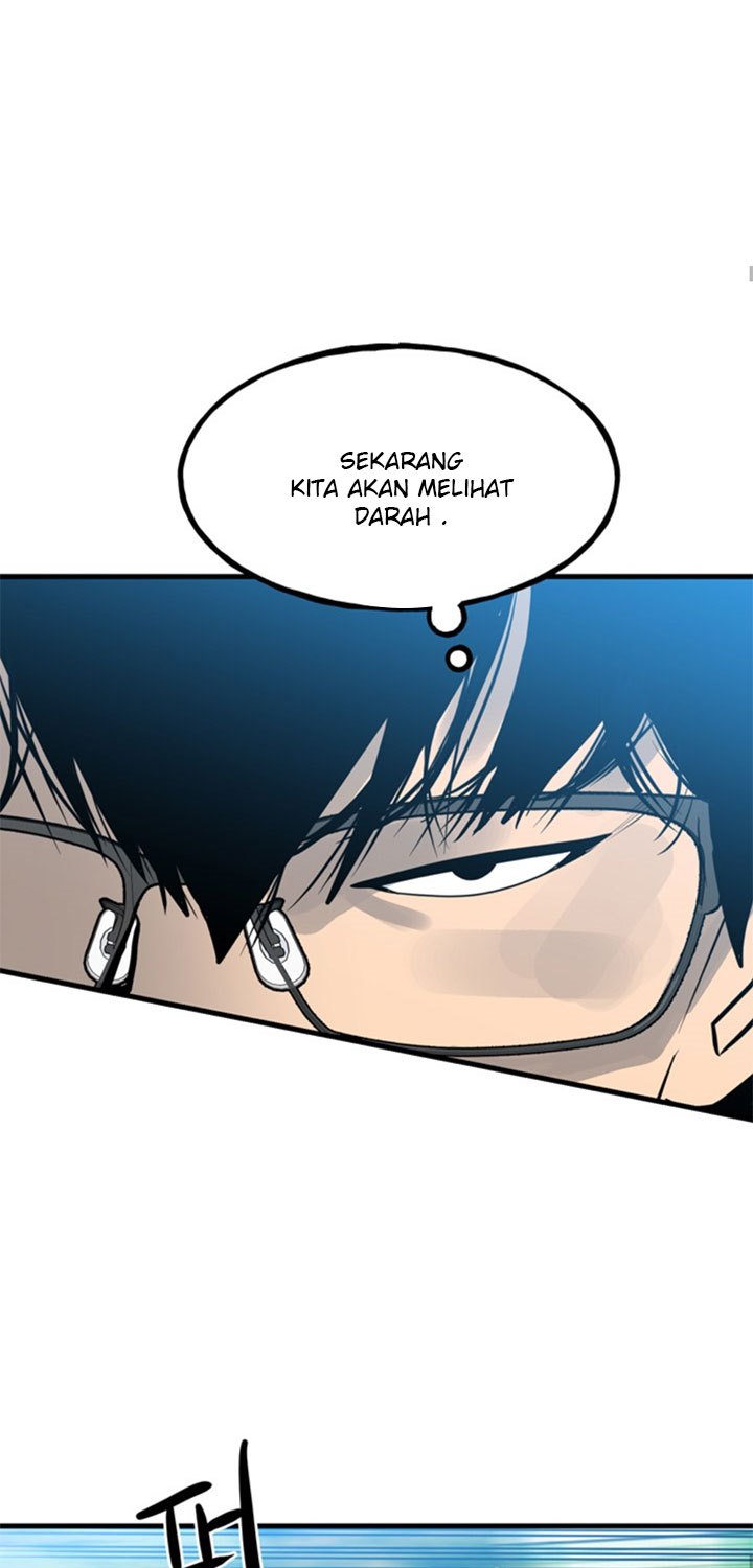 the-villain-indonesia - Chapter: 156