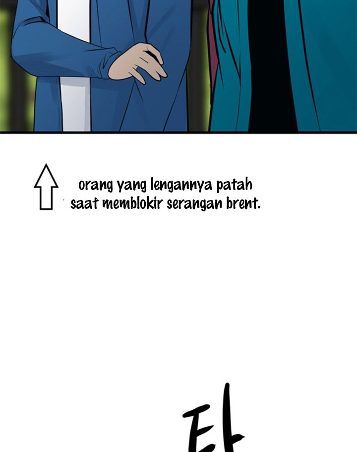 the-villain-indonesia - Chapter: 156