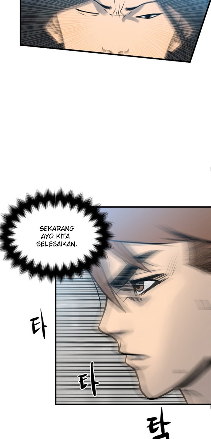 the-villain-indonesia - Chapter: 156