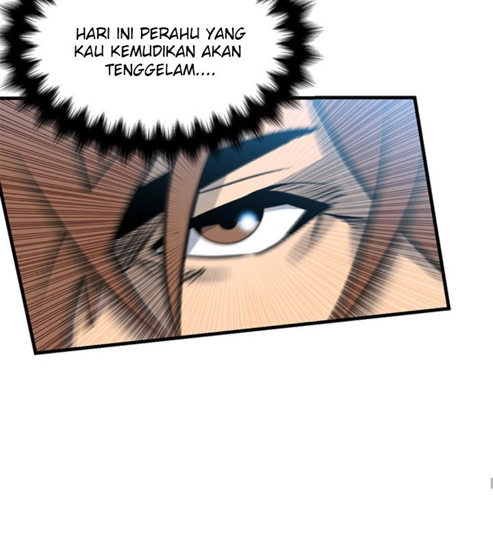 the-villain-indonesia - Chapter: 156