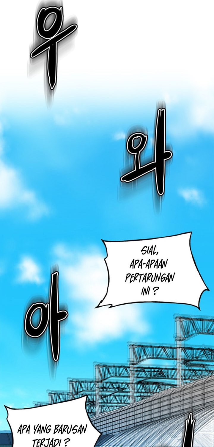 the-villain-indonesia - Chapter: 156