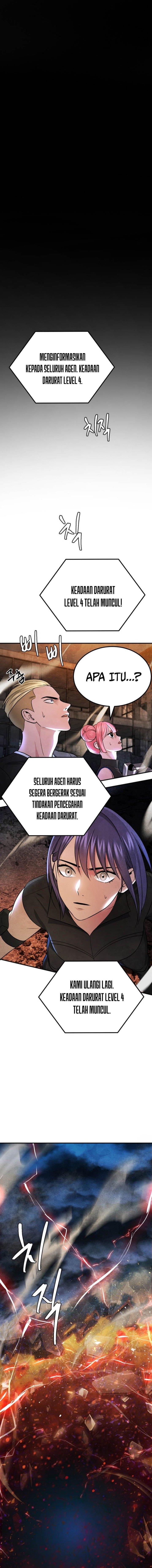 monsters - Chapter: 47