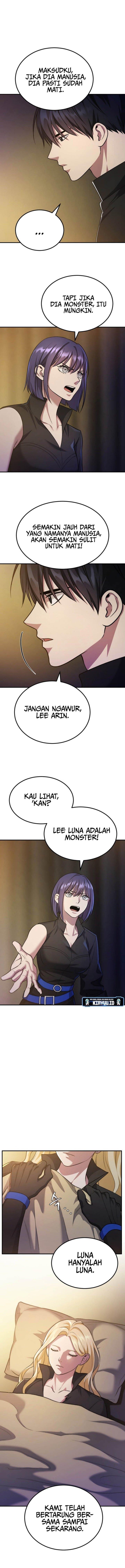 monsters - Chapter: 47