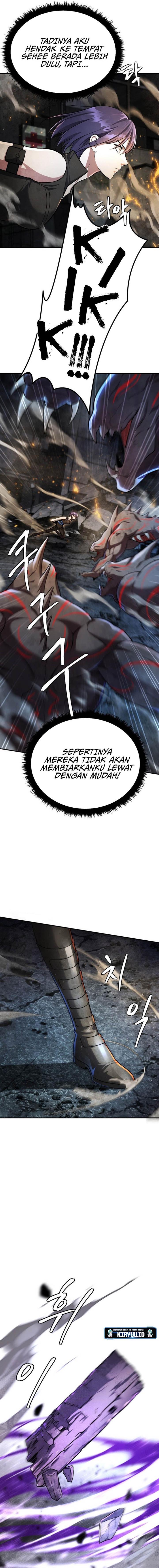 monsters - Chapter: 48