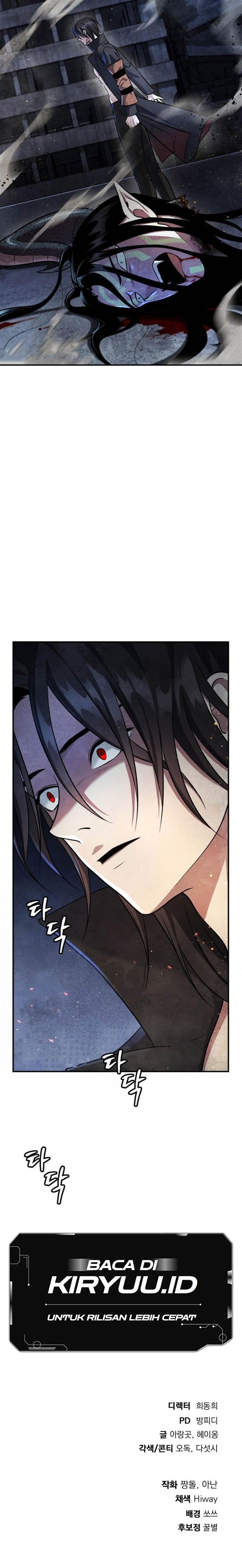 monsters - Chapter: 48