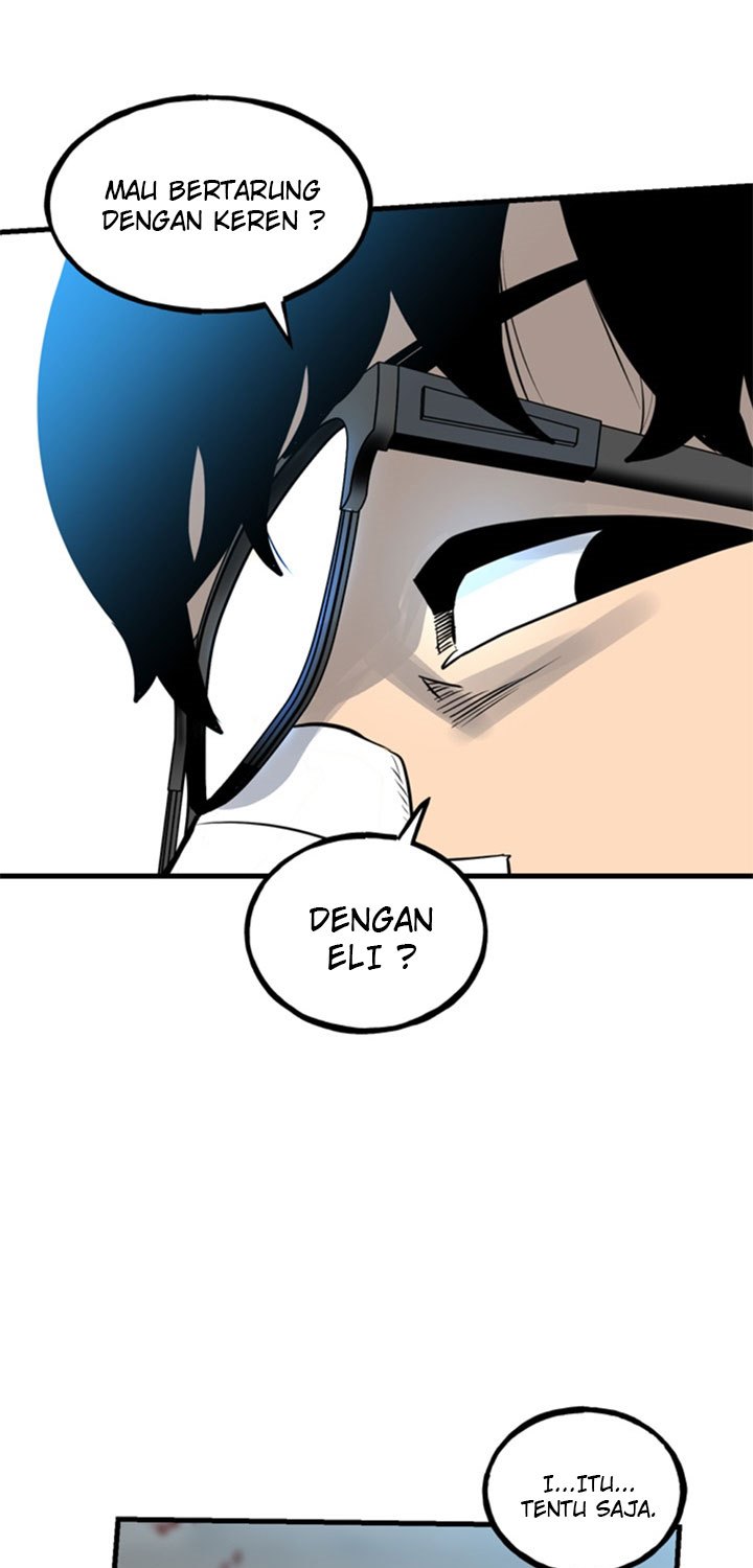 the-villain-indonesia - Chapter: 157