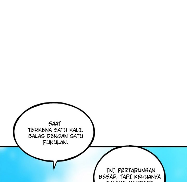 the-villain-indonesia - Chapter: 157