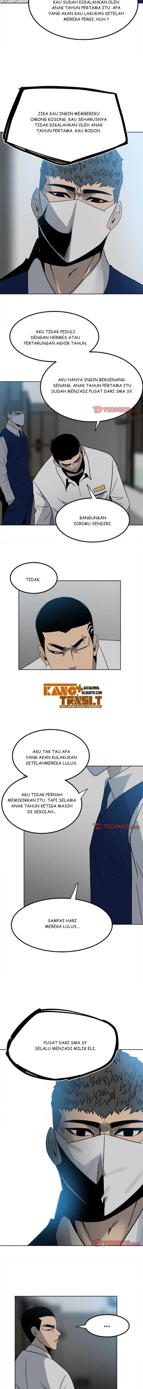 the-villain-indonesia - Chapter: 57