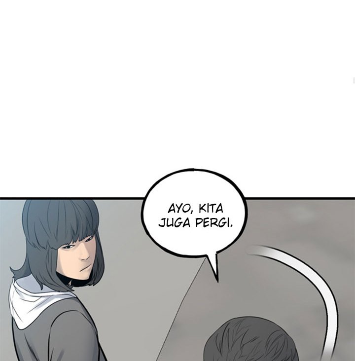 the-villain-indonesia - Chapter: 159