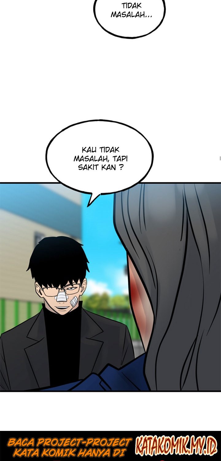 the-villain-indonesia - Chapter: 159