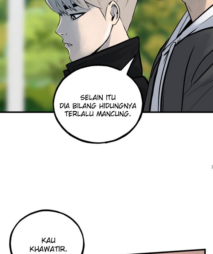 the-villain-indonesia - Chapter: 159