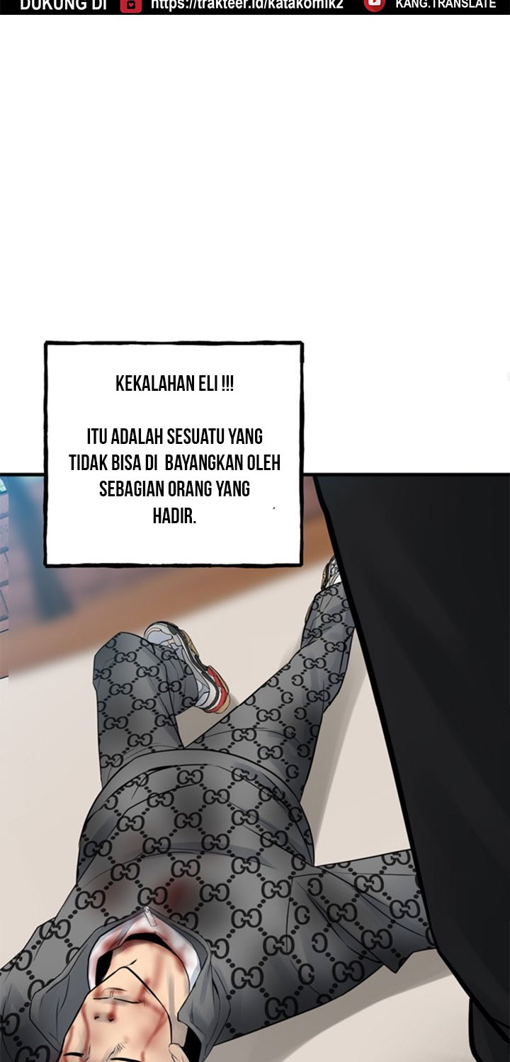 the-villain-indonesia - Chapter: 159