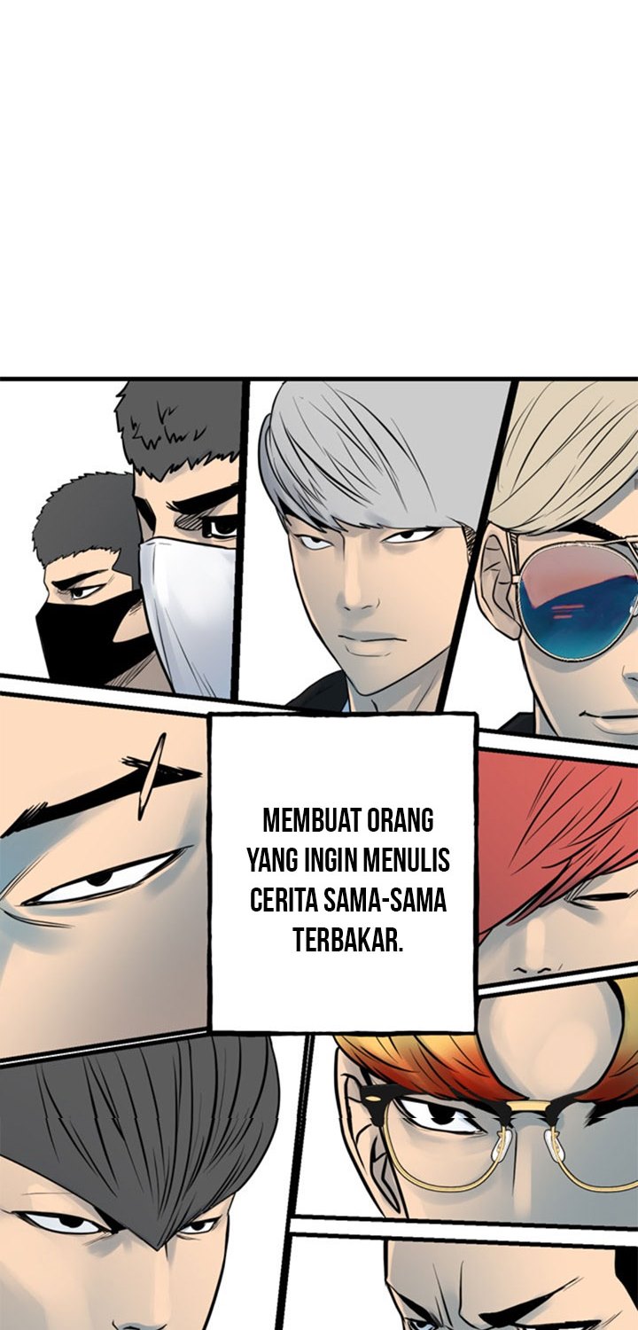 the-villain-indonesia - Chapter: 159