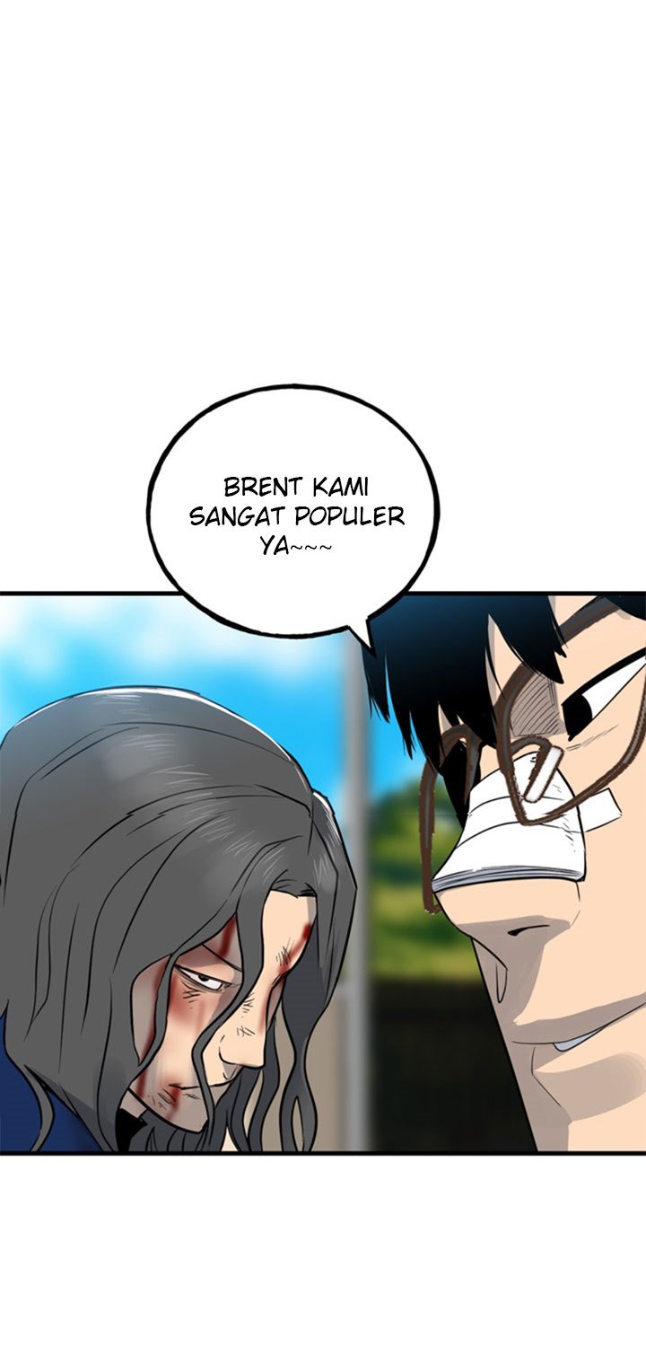 the-villain-indonesia - Chapter: 159