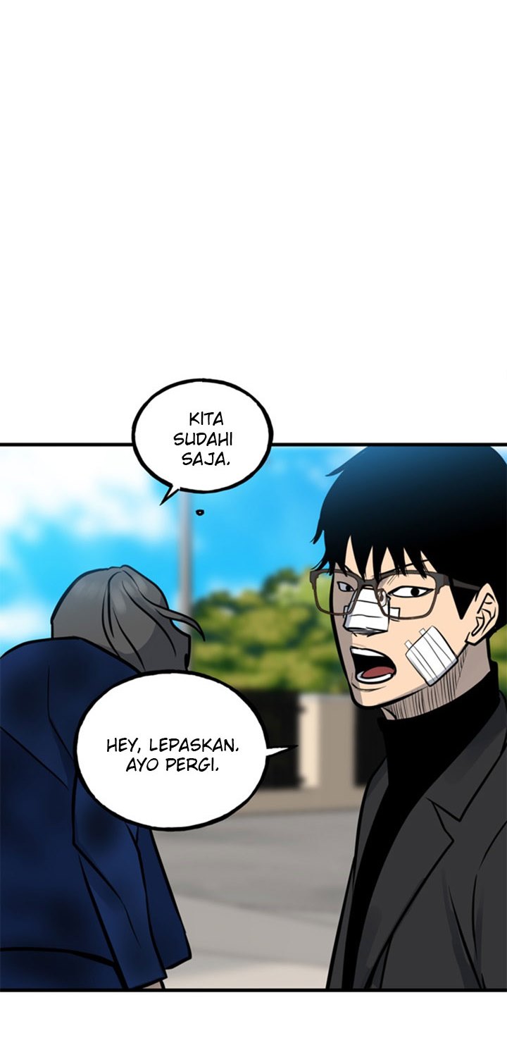 the-villain-indonesia - Chapter: 159