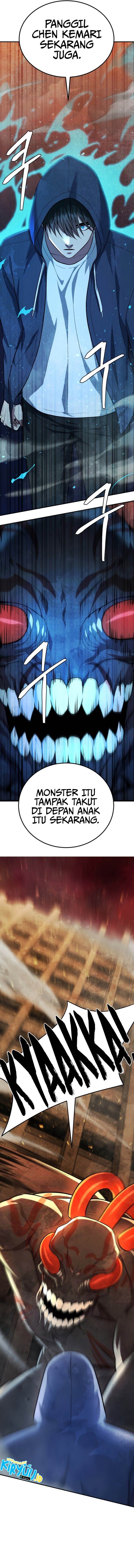 monsters - Chapter: 51