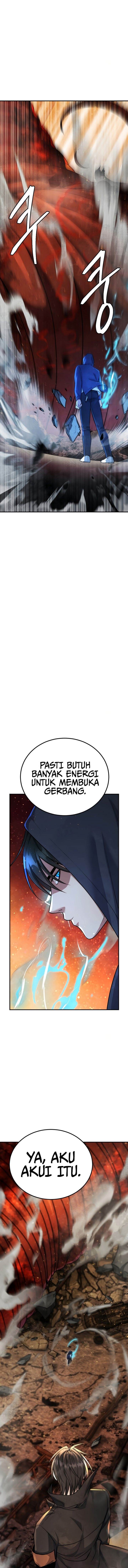 monsters - Chapter: 51