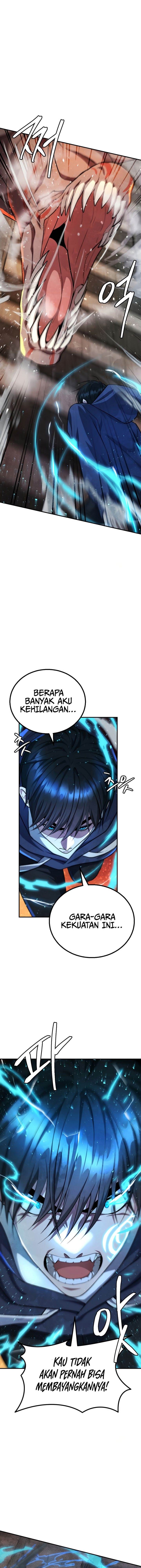 monsters - Chapter: 51