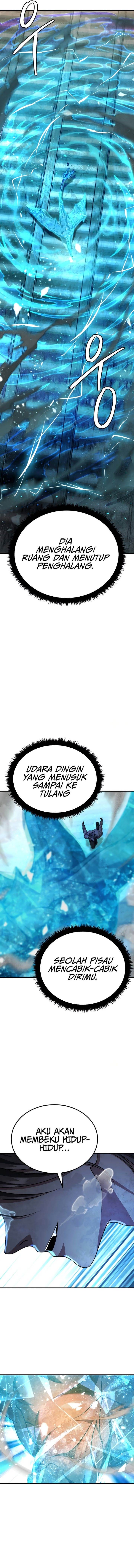 monsters - Chapter: 51