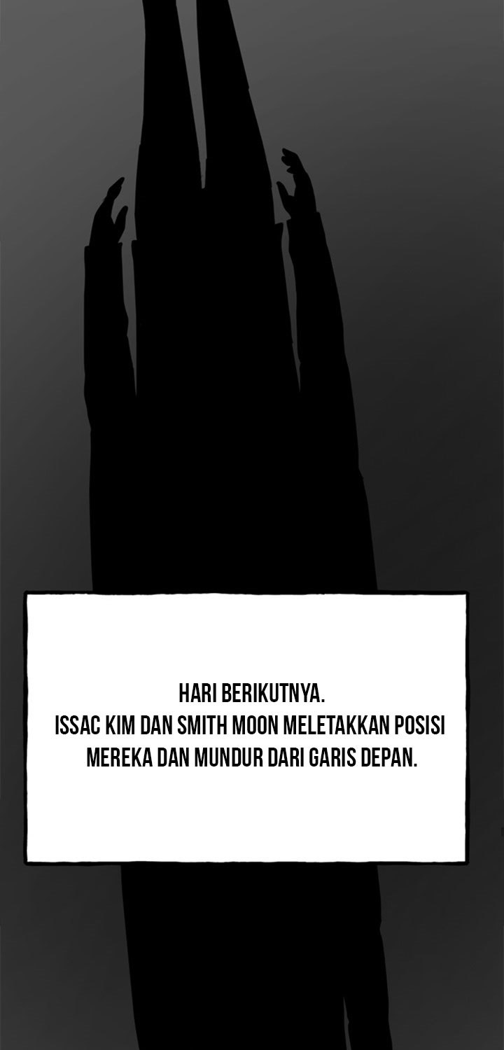 the-villain-indonesia - Chapter: 160