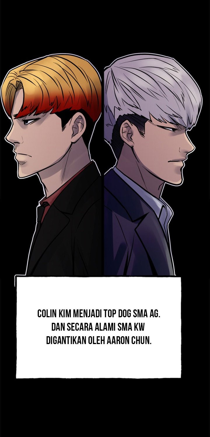 the-villain-indonesia - Chapter: 160