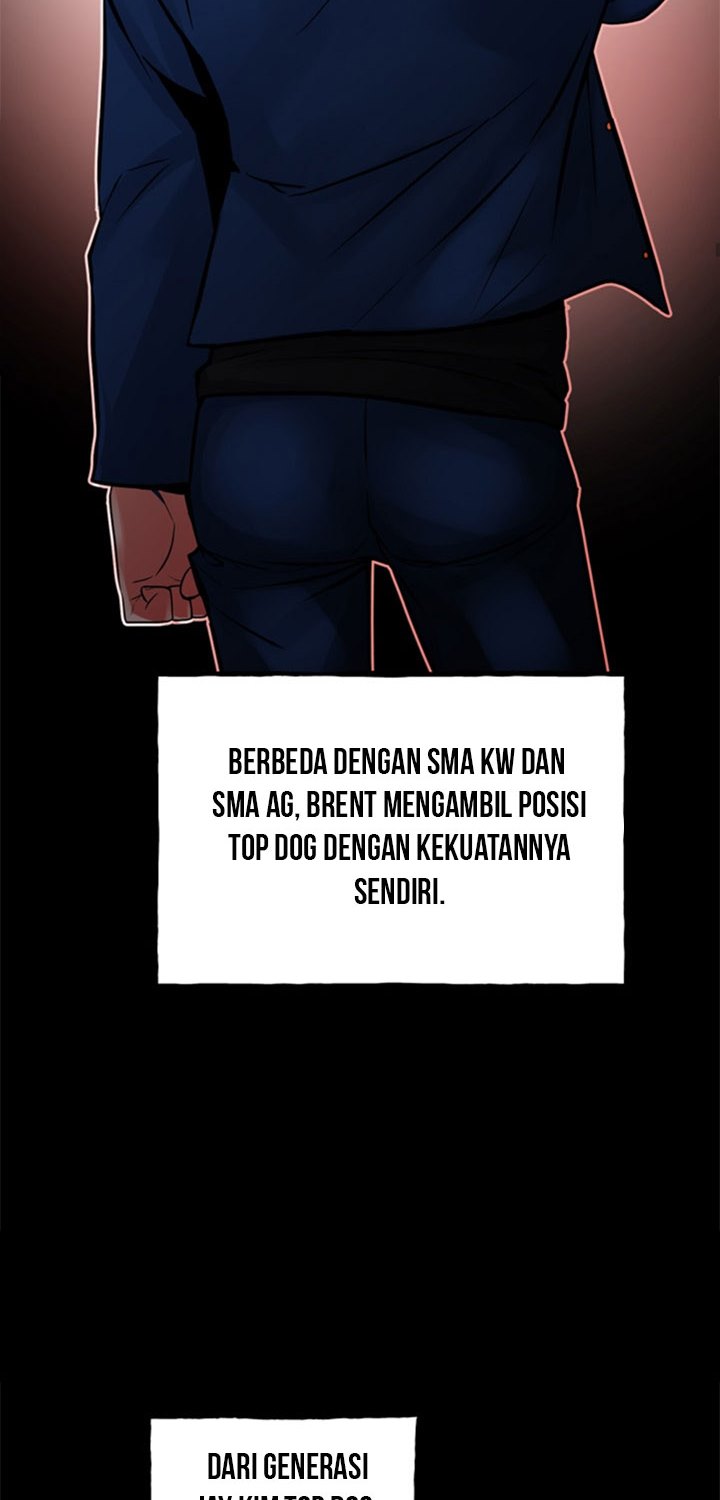 the-villain-indonesia - Chapter: 160