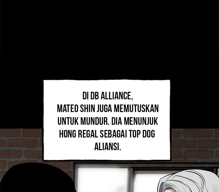 the-villain-indonesia - Chapter: 160