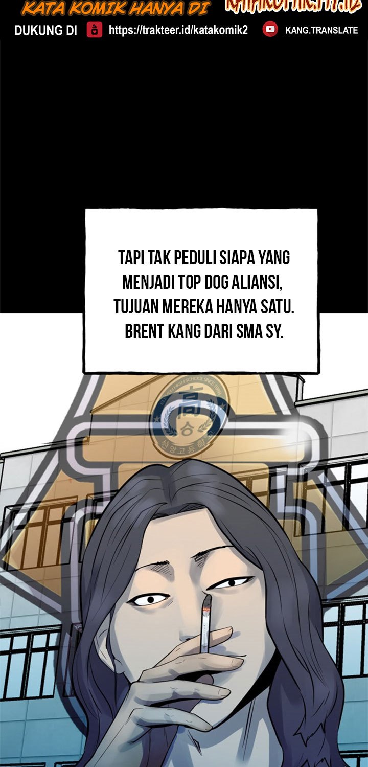 the-villain-indonesia - Chapter: 160