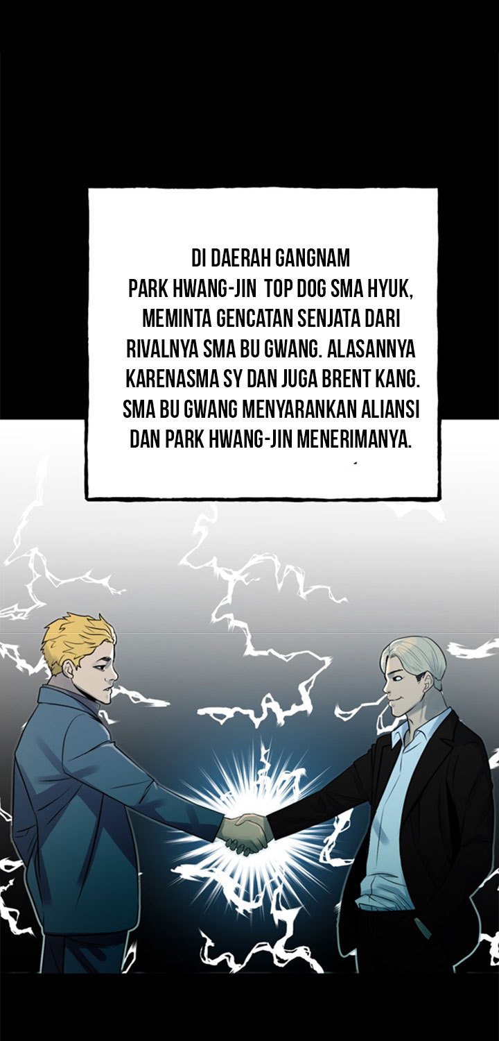 the-villain-indonesia - Chapter: 160