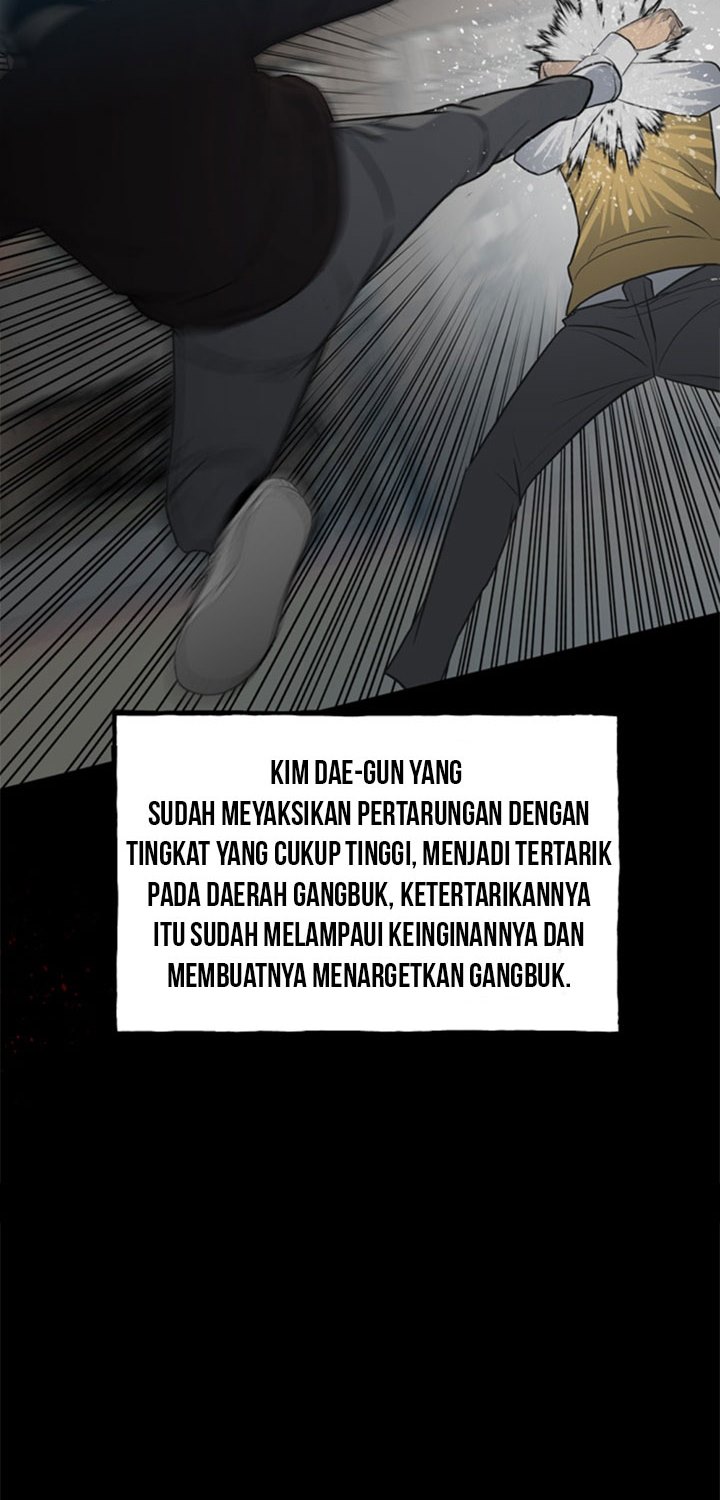 the-villain-indonesia - Chapter: 160