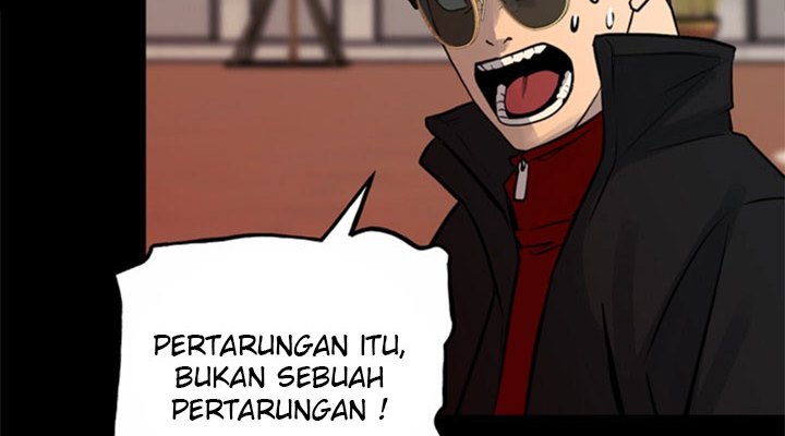 the-villain-indonesia - Chapter: 160