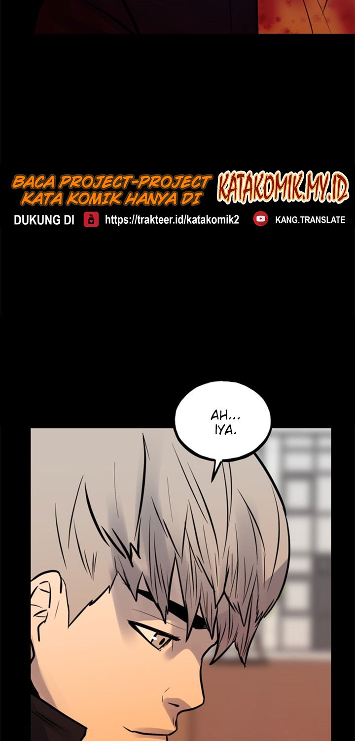 the-villain-indonesia - Chapter: 160