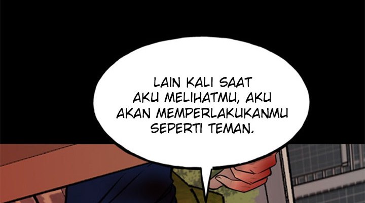 the-villain-indonesia - Chapter: 160