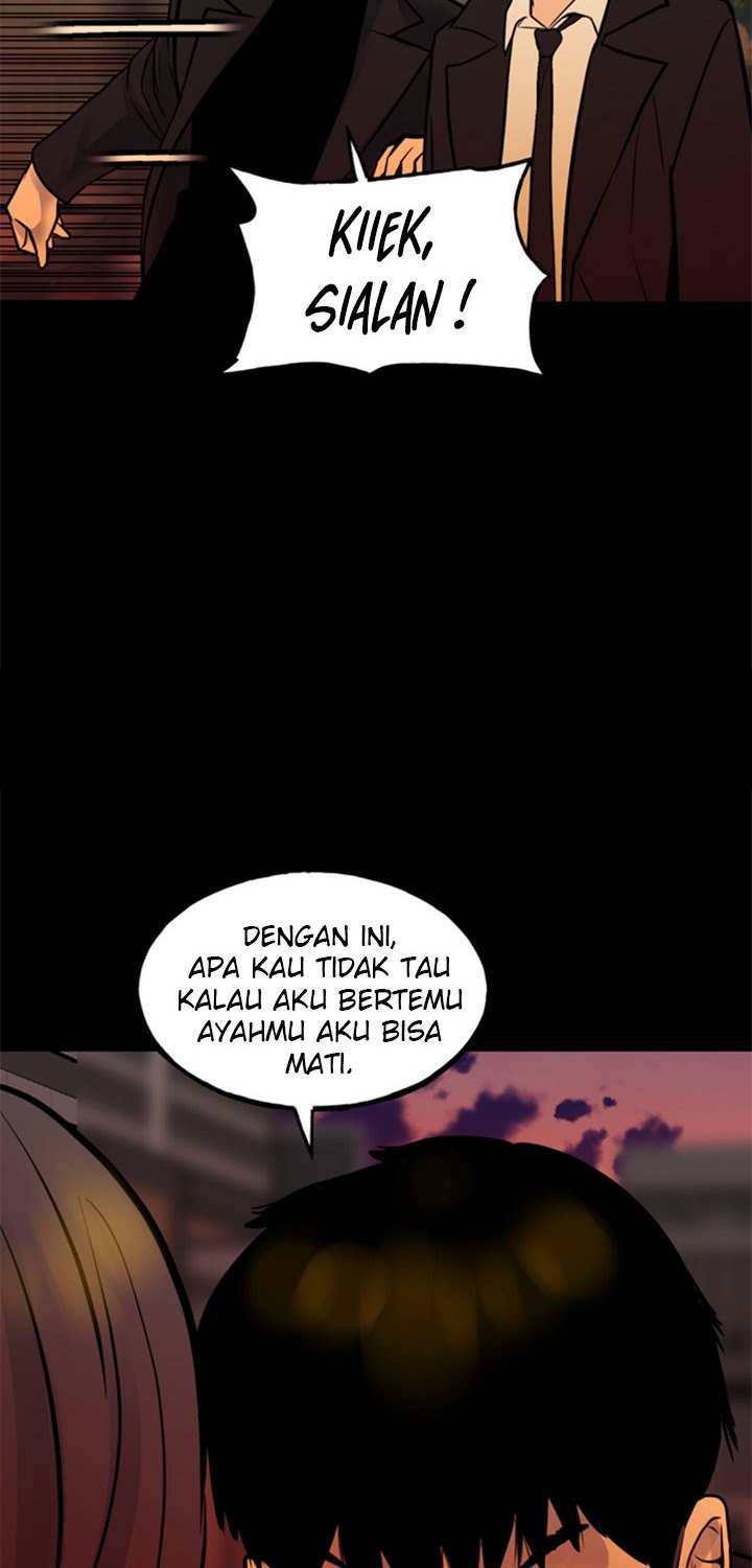 the-villain-indonesia - Chapter: 160