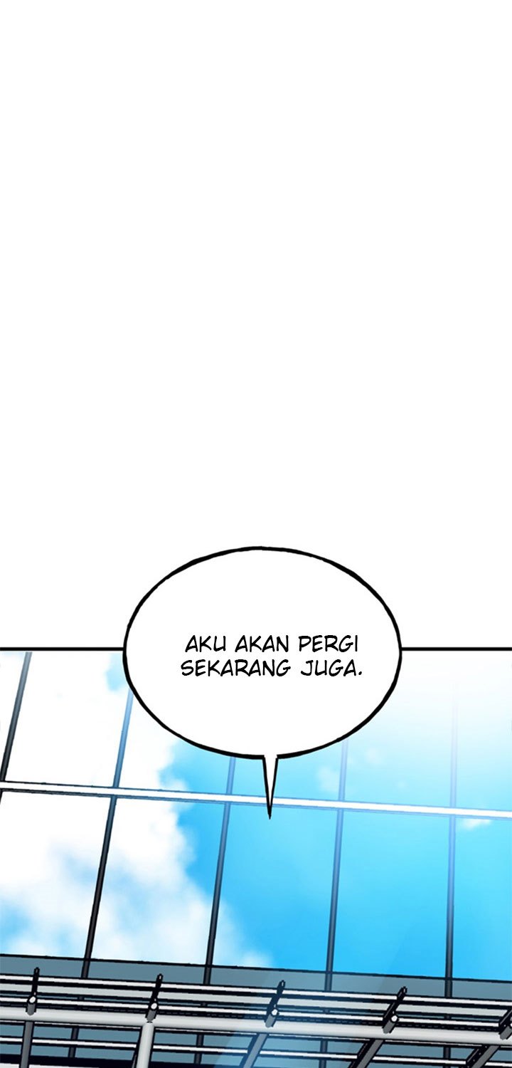 the-villain-indonesia - Chapter: 160