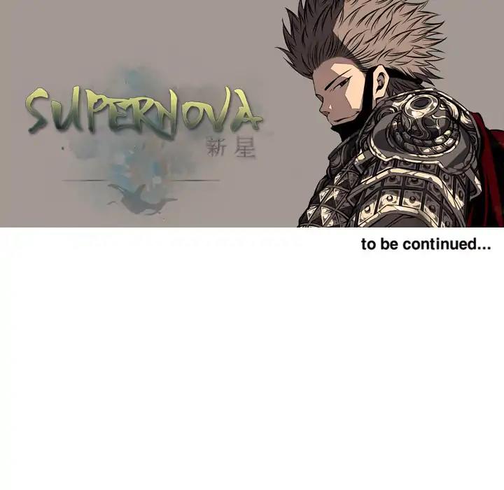 supernova - Chapter: 16