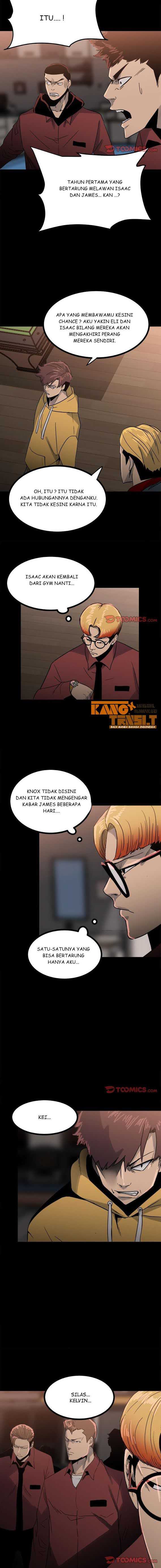 the-villain-indonesia - Chapter: 62