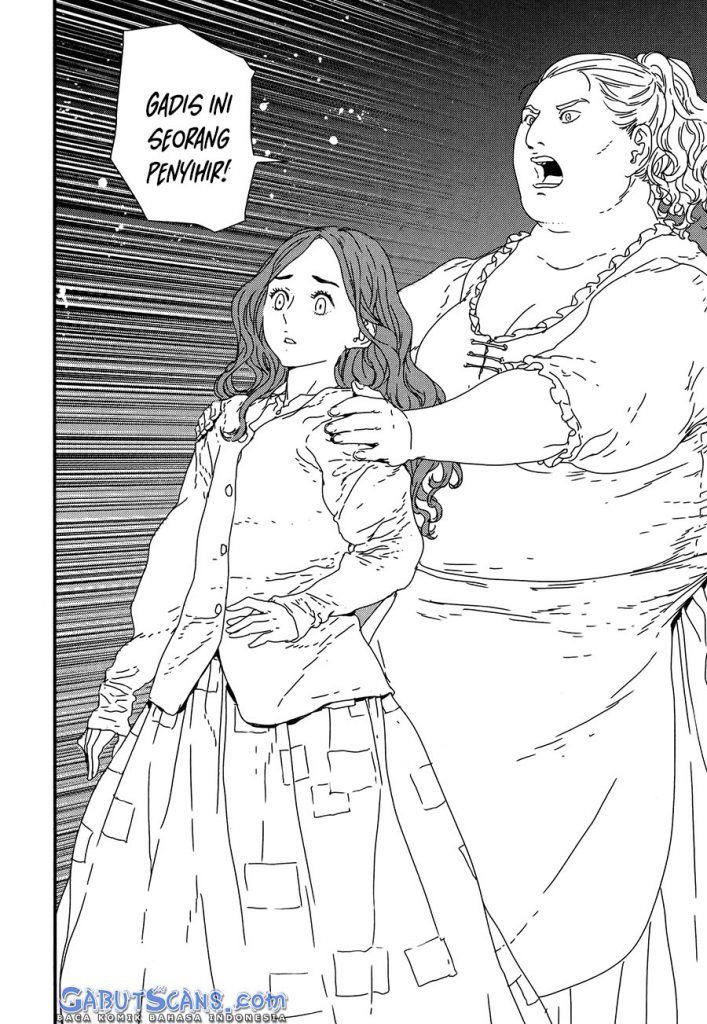 issak - Chapter: 24