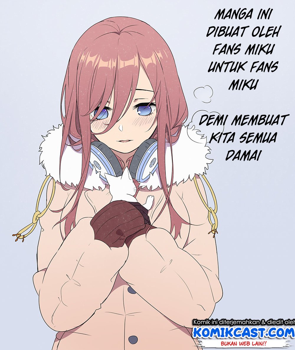 go-toubun-no-hanayome - Chapter: 123.4