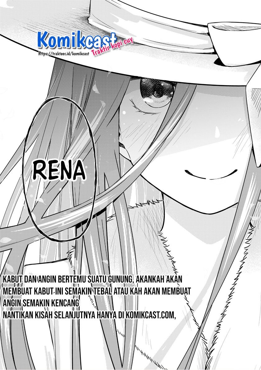 go-toubun-no-hanayome - Chapter: 123.4