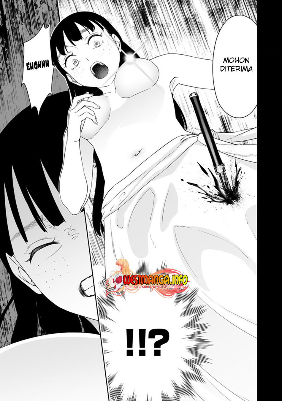 bocchi-tenseiki - Chapter: 19