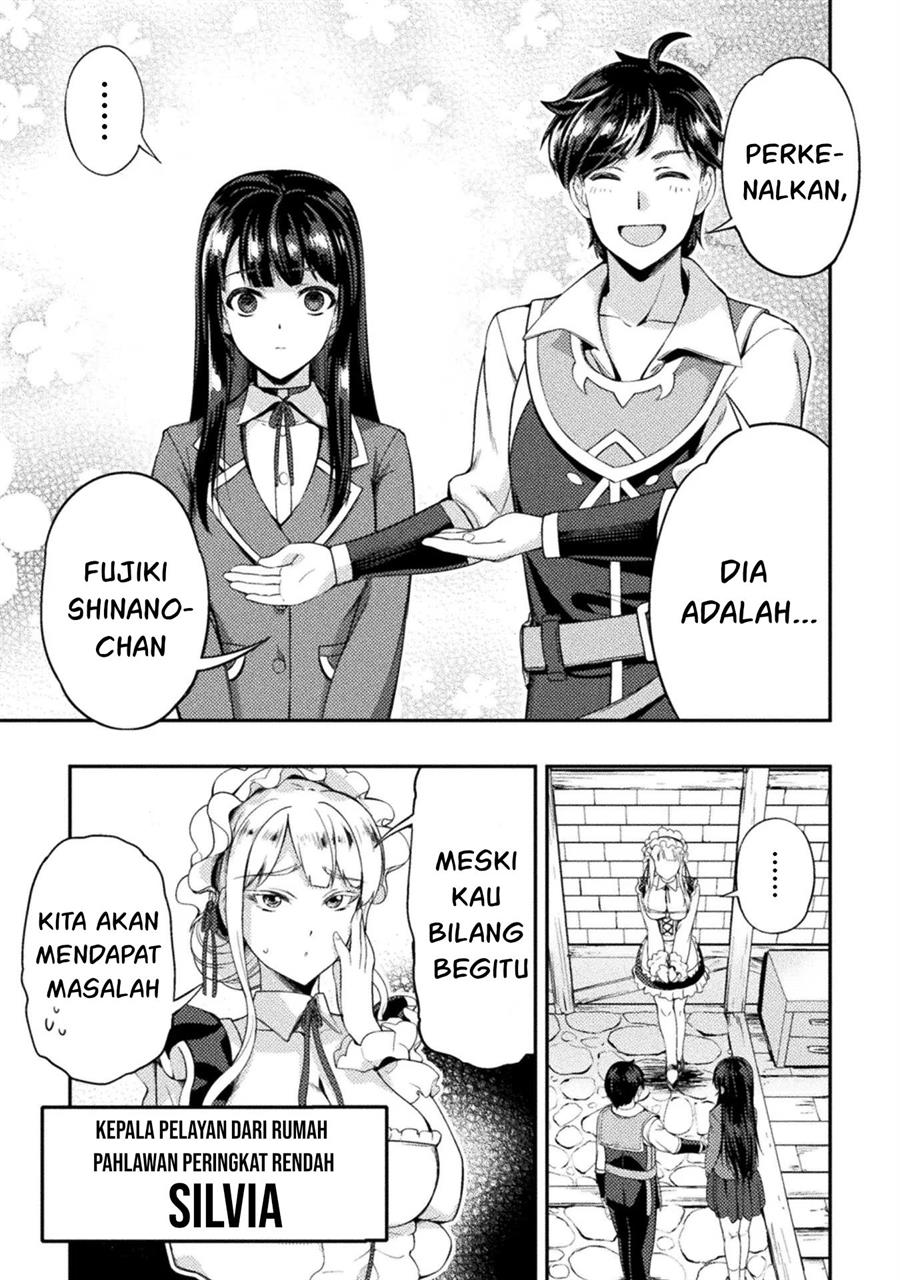 astro-king-shoukan-yuusha-dakedo-kakyuu-nintei-sareta-node-maid-harem-o-tsukurimasu - Chapter: 4